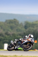 15-to-17th-july-2013;Brno;event-digital-images;motorbikes;no-limits;peter-wileman-photography;trackday;trackday-digital-images